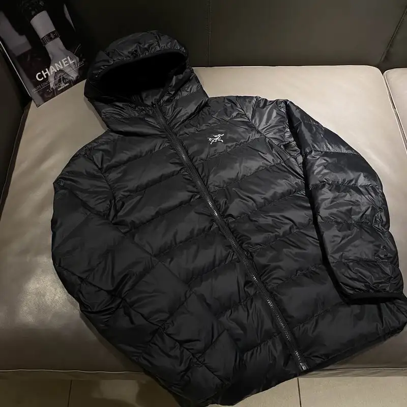 Arcteryx S-3XL fxtx01 (4)